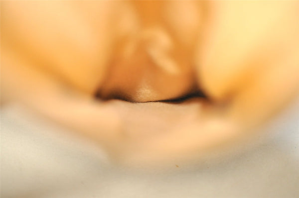 Authentic Louis Vuitton Monogram Protege-bois Golf Club Head Cover 4Set 7284I