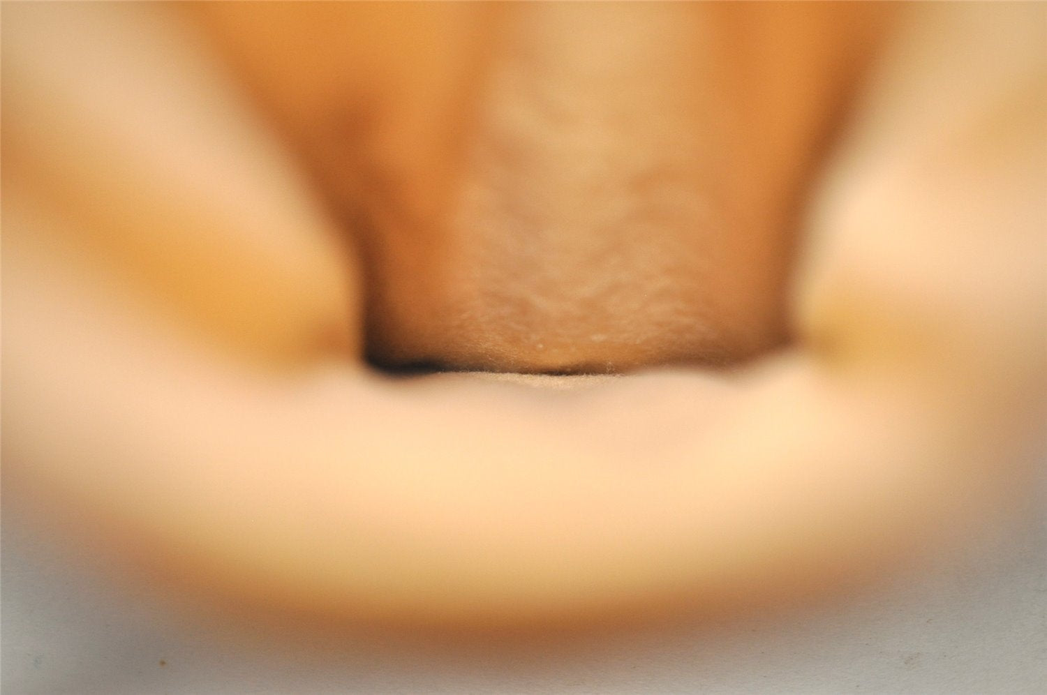 Authentic Louis Vuitton Monogram Protege-bois Golf Club Head Cover 4Set 7284I