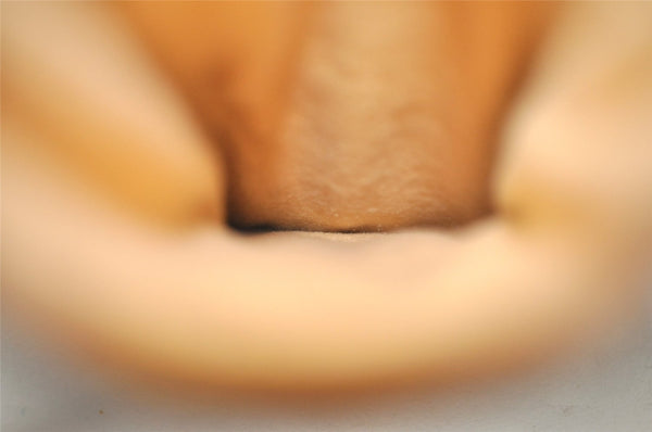 Authentic Louis Vuitton Monogram Protege-bois Golf Club Head Cover 4Set 7284I