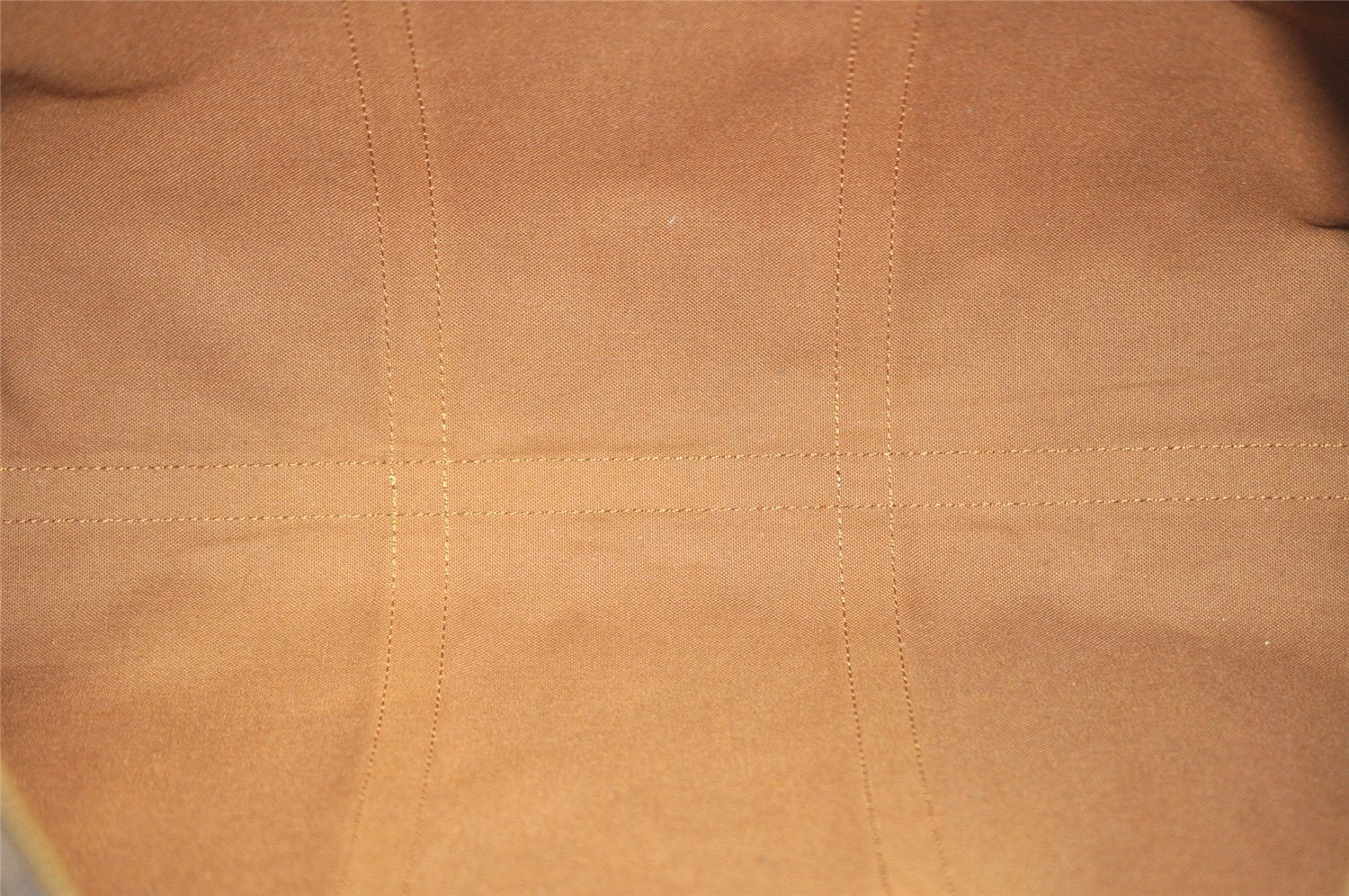 Authentic Louis Vuitton Monogram Flanerie 50 Shoulder Boston Bag M51116 LV 7288I