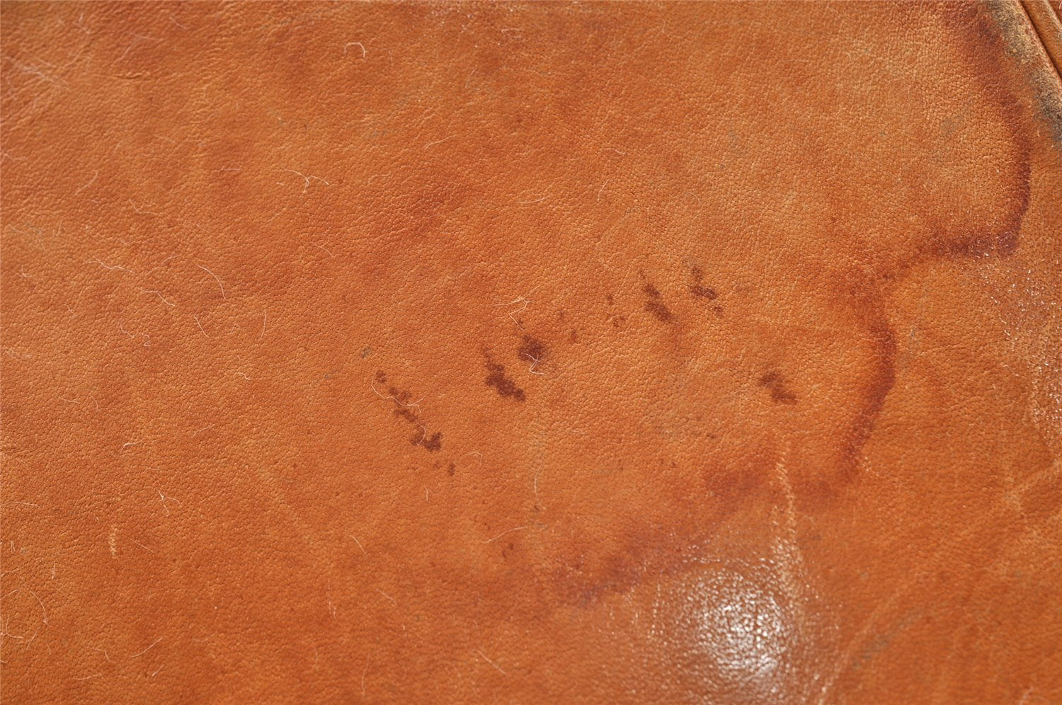 Authentic Louis Vuitton Monogram Noe Shoulder Drawstring Bag M42224 LV 7296I