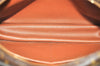 Authentic Louis Vuitton Monogram Compiegne 28 Clutch Hand Bag M51845 LV 7322K