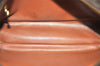 Authentic Louis Vuitton Monogram Nile Shoulder Cross Body Bag M45244 Junk 7333K