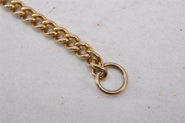 Authentic Louis Vuitton Monogram Bucket PM Shoulder Tote Bag Old Model LV 7340J