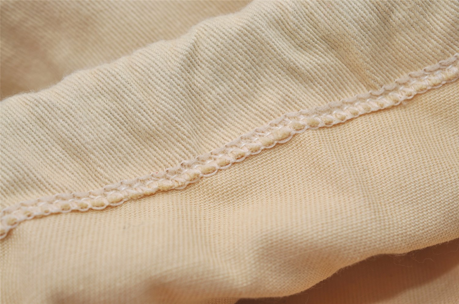 Authentic Louis Vuitton Monogram Empreinte Sorbonne Backpack Red M44015 LV 7349I