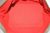 Authentic Louis Vuitton Damier Saleya MM Shoulder Tote Bag N51182 LV 7367I