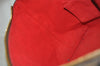 Authentic Louis Vuitton Damier Saleya MM Shoulder Tote Bag N51182 LV 7367I