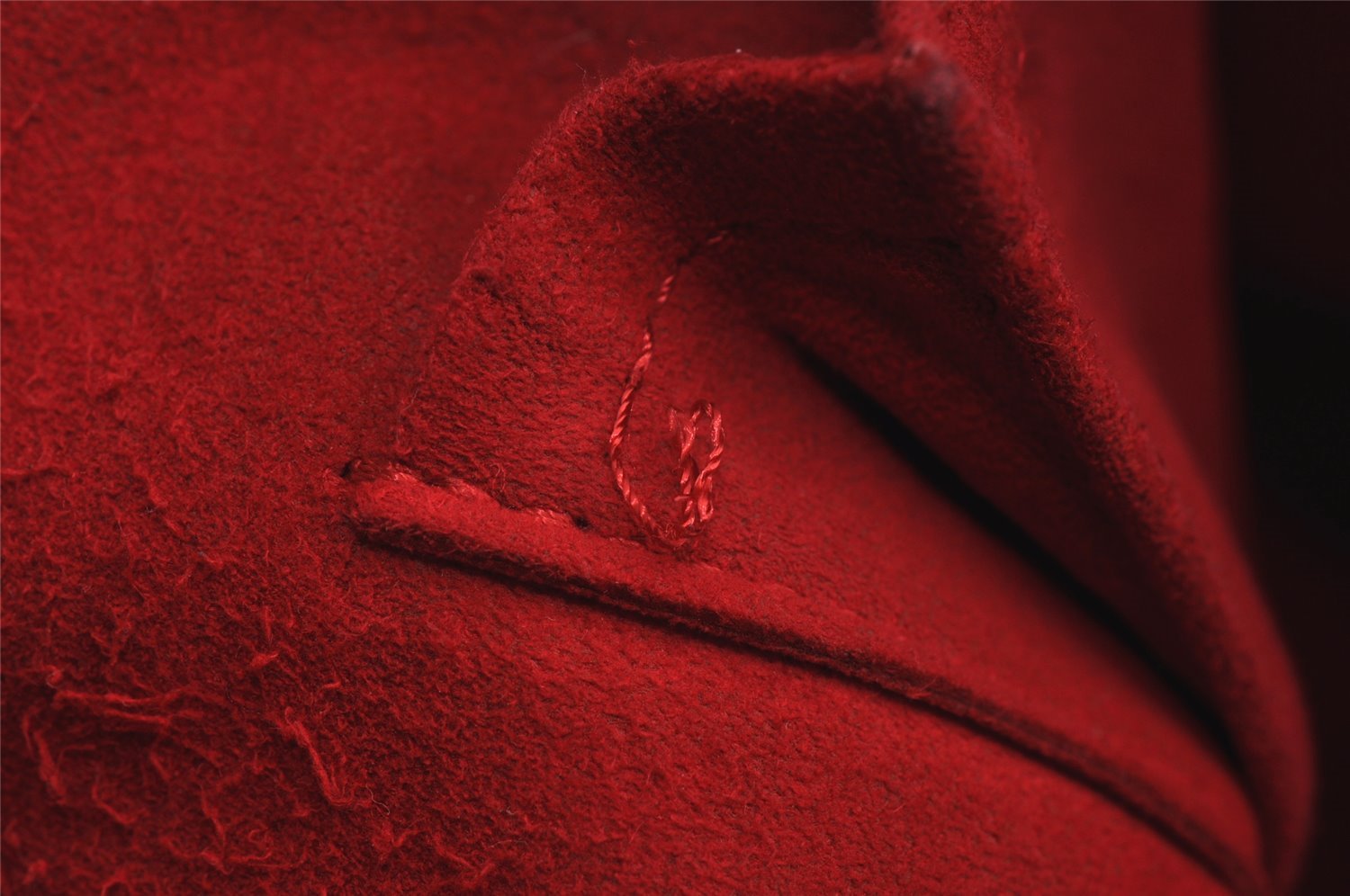 Authentic Louis Vuitton Damier Saleya MM Shoulder Tote Bag N51182 LV 7367I