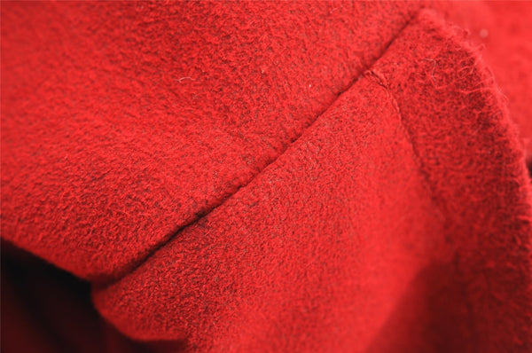 Authentic Louis Vuitton Damier Saleya MM Shoulder Tote Bag N51182 LV 7367I