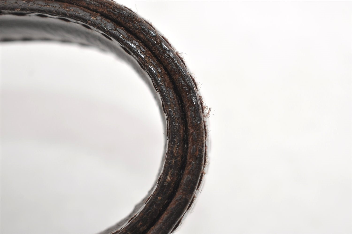 Authentic Louis Vuitton Damier Chelsea Shoulder Tote Bag N51119 LV 7371I