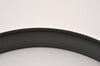 Authentic CELINE Vintage Belt Leather Size 86-96cm 33.9-37.8" Black 7394I