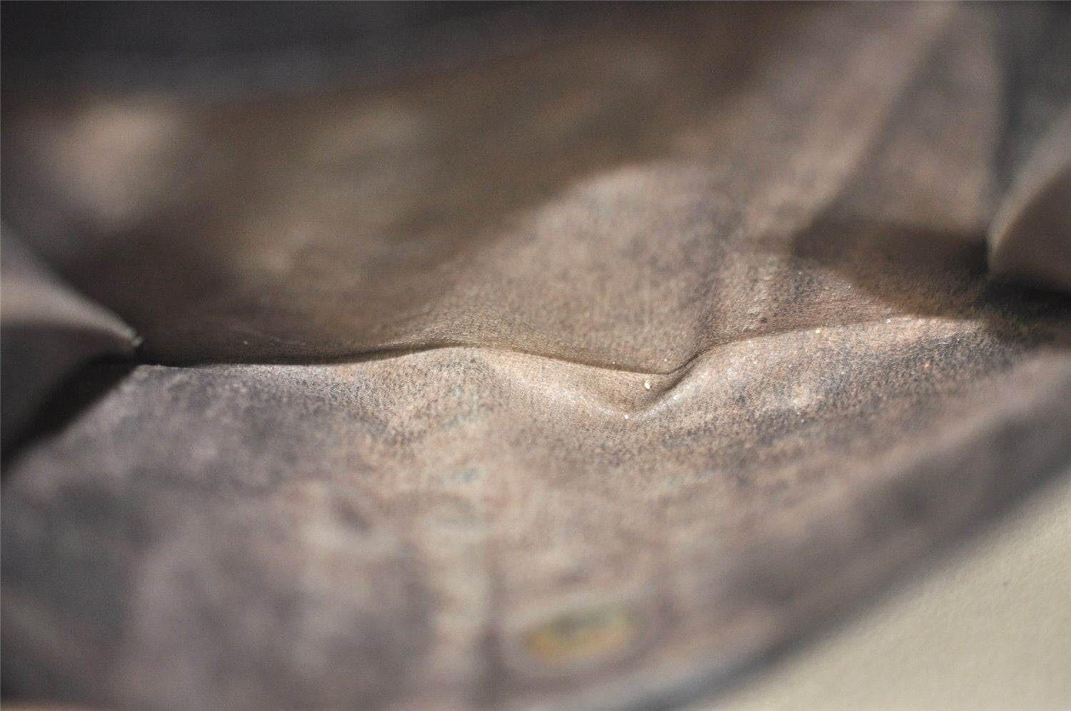 Authentic GUCCI Web Sherry Line Bifold Wallet Purse Leather Black 2Set 7413I