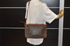 Authentic Louis Vuitton Monogram Sac Bandouliere 30 Shoulder Bag Old Model 7427K