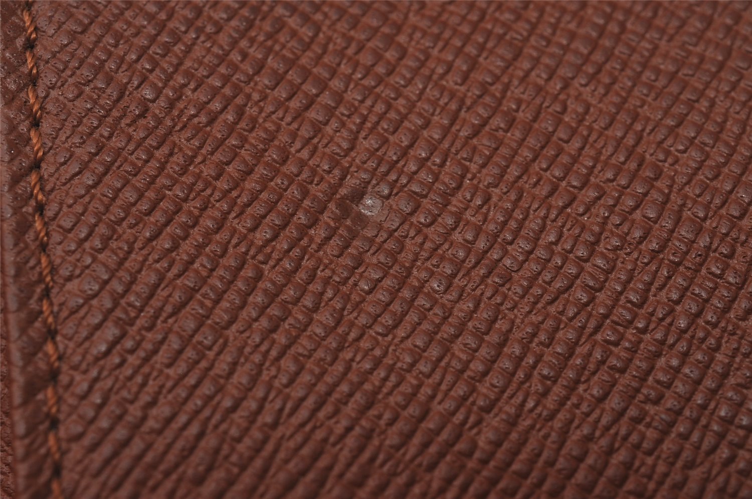 Authentic Louis Vuitton Monogram Multicles 6 Six Hooks Key Case M62630 LV 7431I