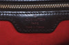 Authentic Louis Vuitton Damier Uzes Shoulder Tote Bag Purse N51128 LV 7451I