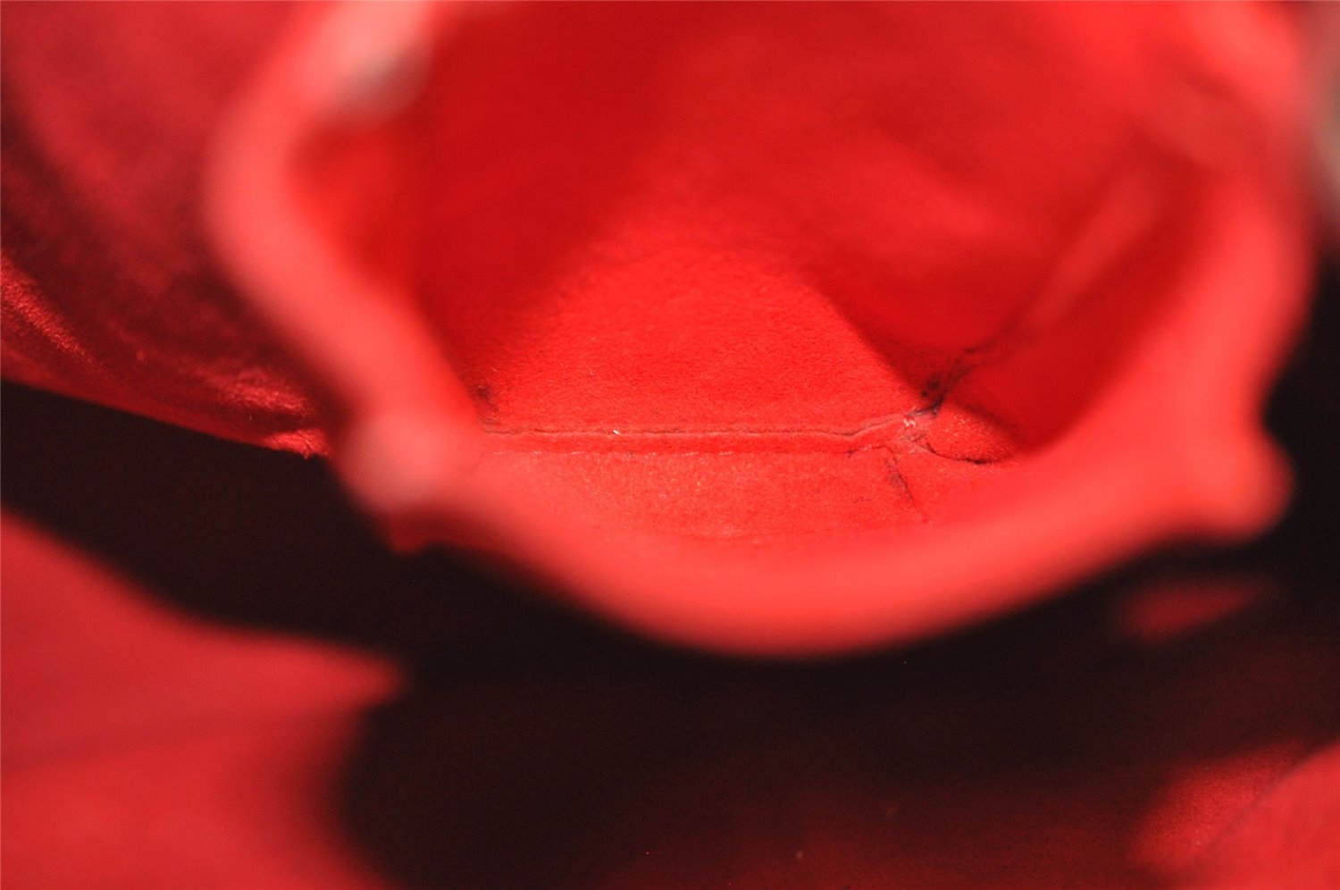 Authentic Louis Vuitton Damier Uzes Shoulder Tote Bag Purse N51128 LV 7451I