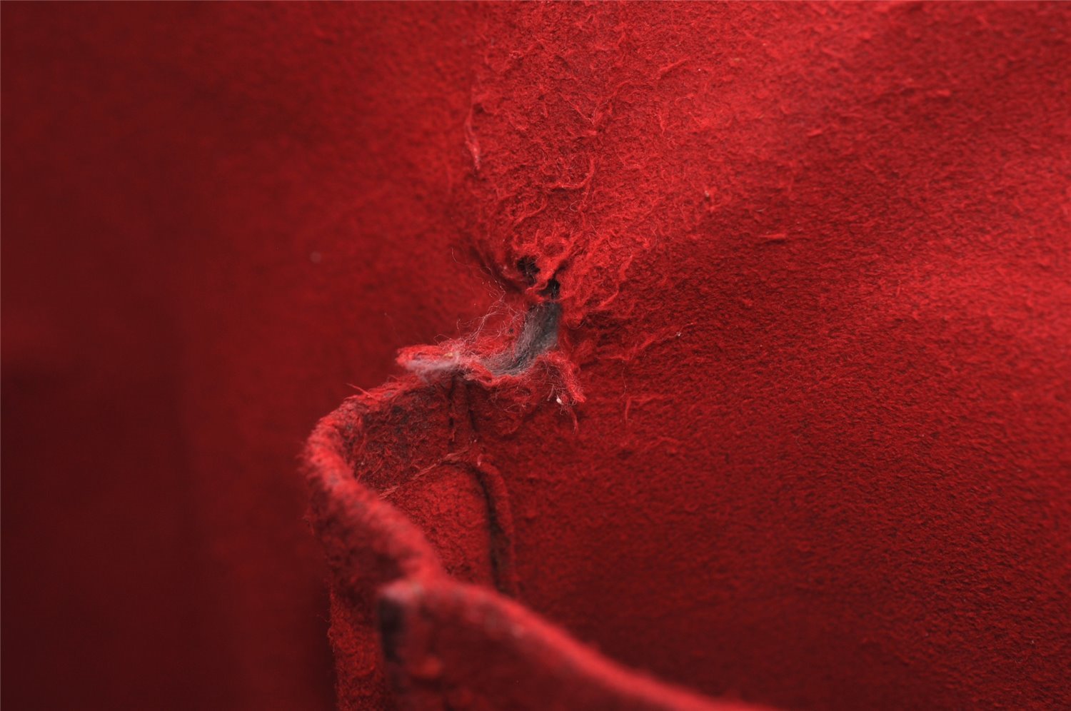 Authentic Louis Vuitton Damier Uzes Shoulder Tote Bag Purse N51128 LV 7451I