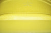 Authentic Louis Vuitton Epi Zippy Long Wallet Purse Yellow M60436 LV 7452K