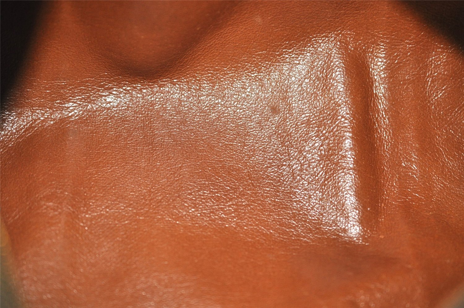 Authentic Louis Vuitton Monogram Papillon 30 Hand Bag Old Model LV 7462I