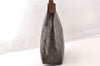 Authentic Louis Vuitton Monogram Looping GM Shoulder Bag M51145 LV 7467I