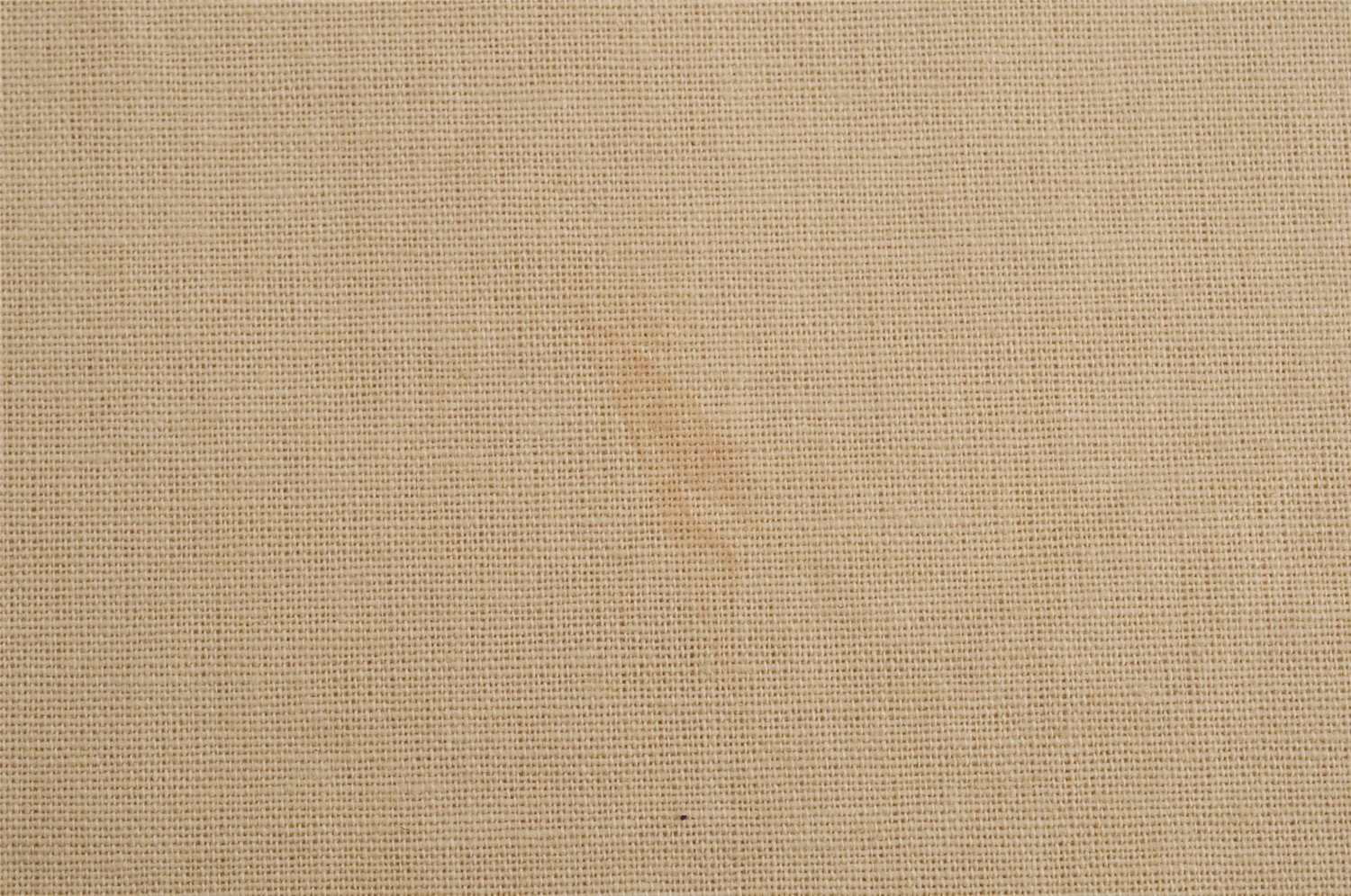 Authentic Louis Vuitton Dust Bag 10 Set Cotton Beige 9.3x6.7x22.4 LV 7477J