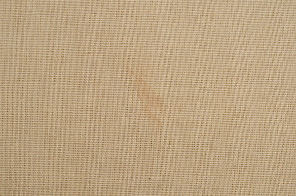 Authentic Louis Vuitton Dust Bag 10 Set Cotton Beige 9.3x6.7x22.4 LV 7477J