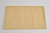 Authentic Louis Vuitton Dust Bag 10 Set Cotton Beige 12.6x9.1x0.2 LV 7478J