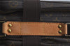 Authentic Louis Vuitton Monogram Satellite 53 Travel Bag M23356 LV 7487I