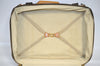 Authentic Louis Vuitton Monogram Satellite 53 Travel Bag M23356 LV 7487I