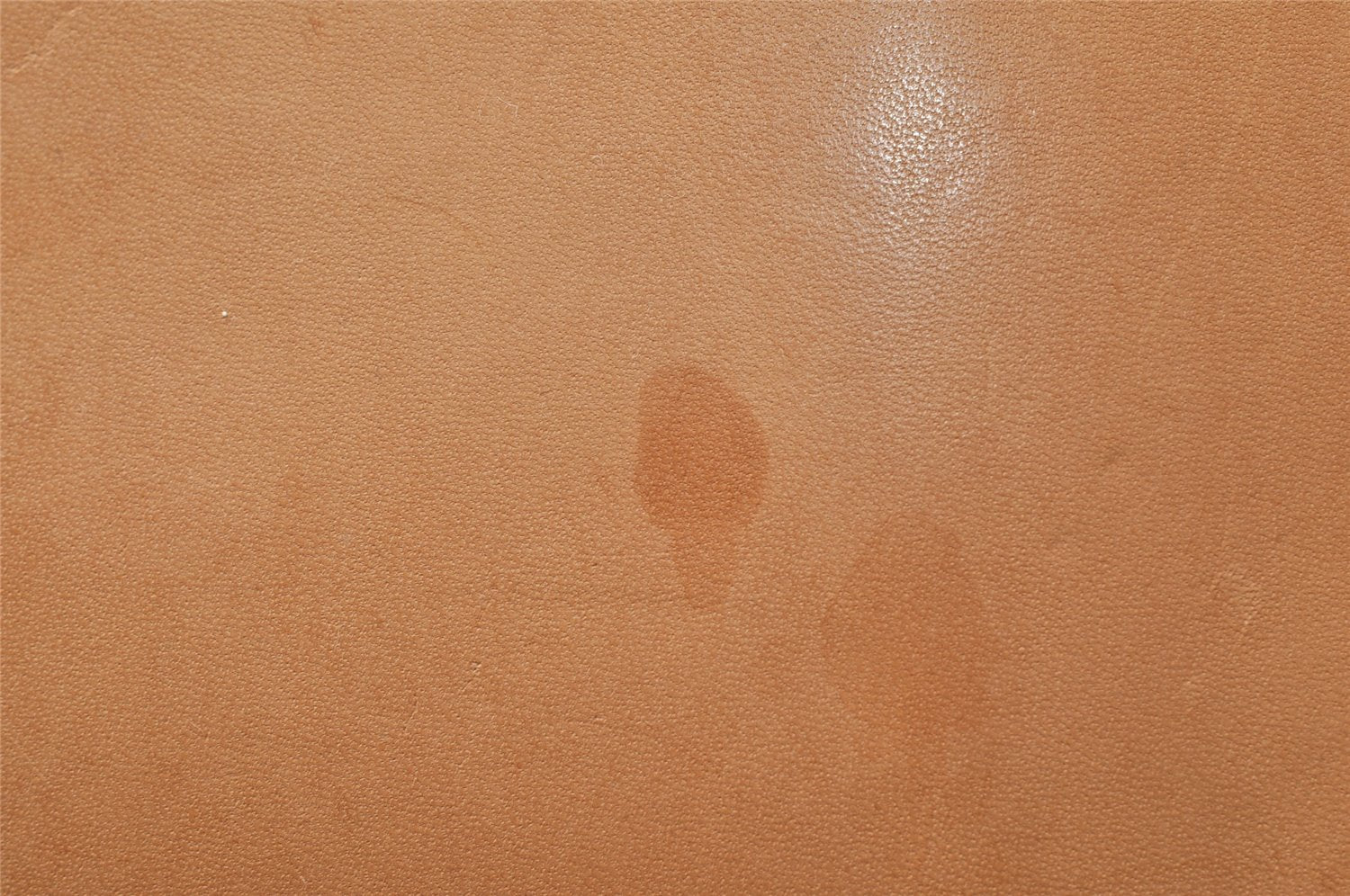 Auth Louis Vuitton Monogram Multicolor Alma PM Black Hand Bag M92646 LV 7495I