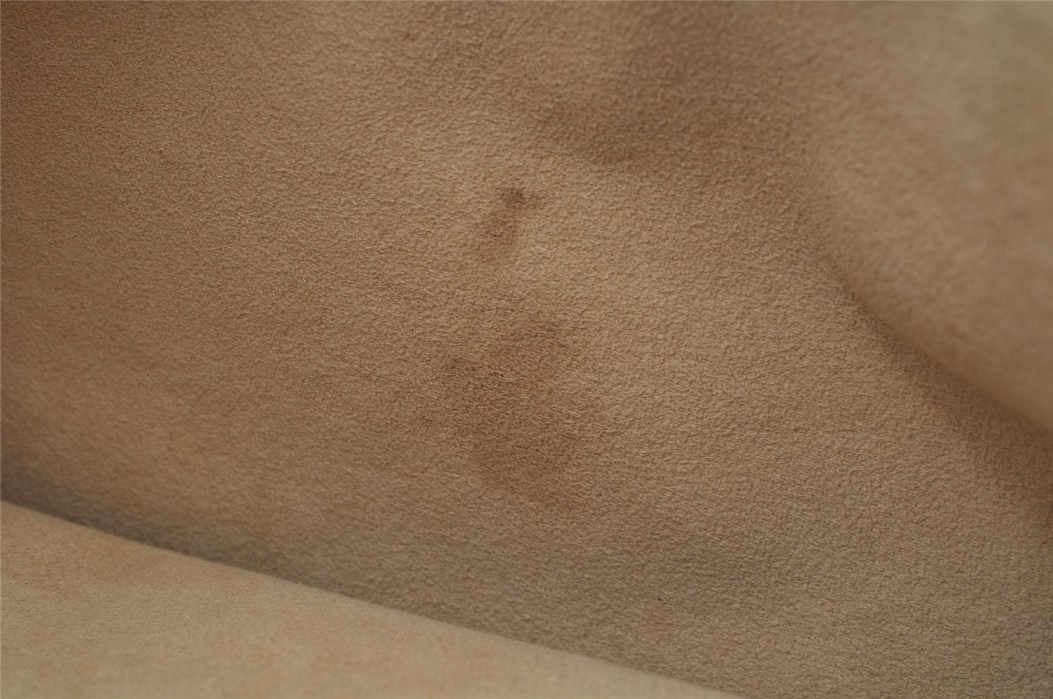 Authentic Louis Vuitton Monogram Cite GM Shoulder Bag M51181 LV 7507I