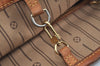 Authentic Louis Vuitton Monogram Delightful PM Shoulder Bag M40352 LV 7515I
