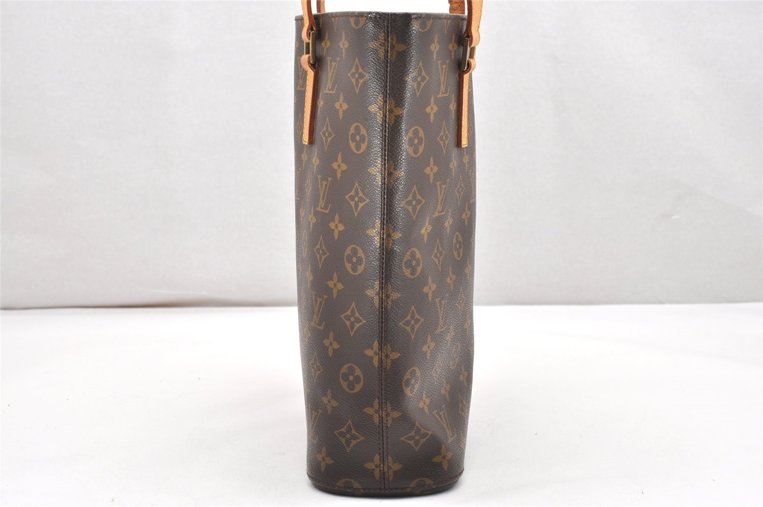 Authentic Louis Vuitton Monogram Vavin GM Shoulder Tote Bag M51170 LV 7517K