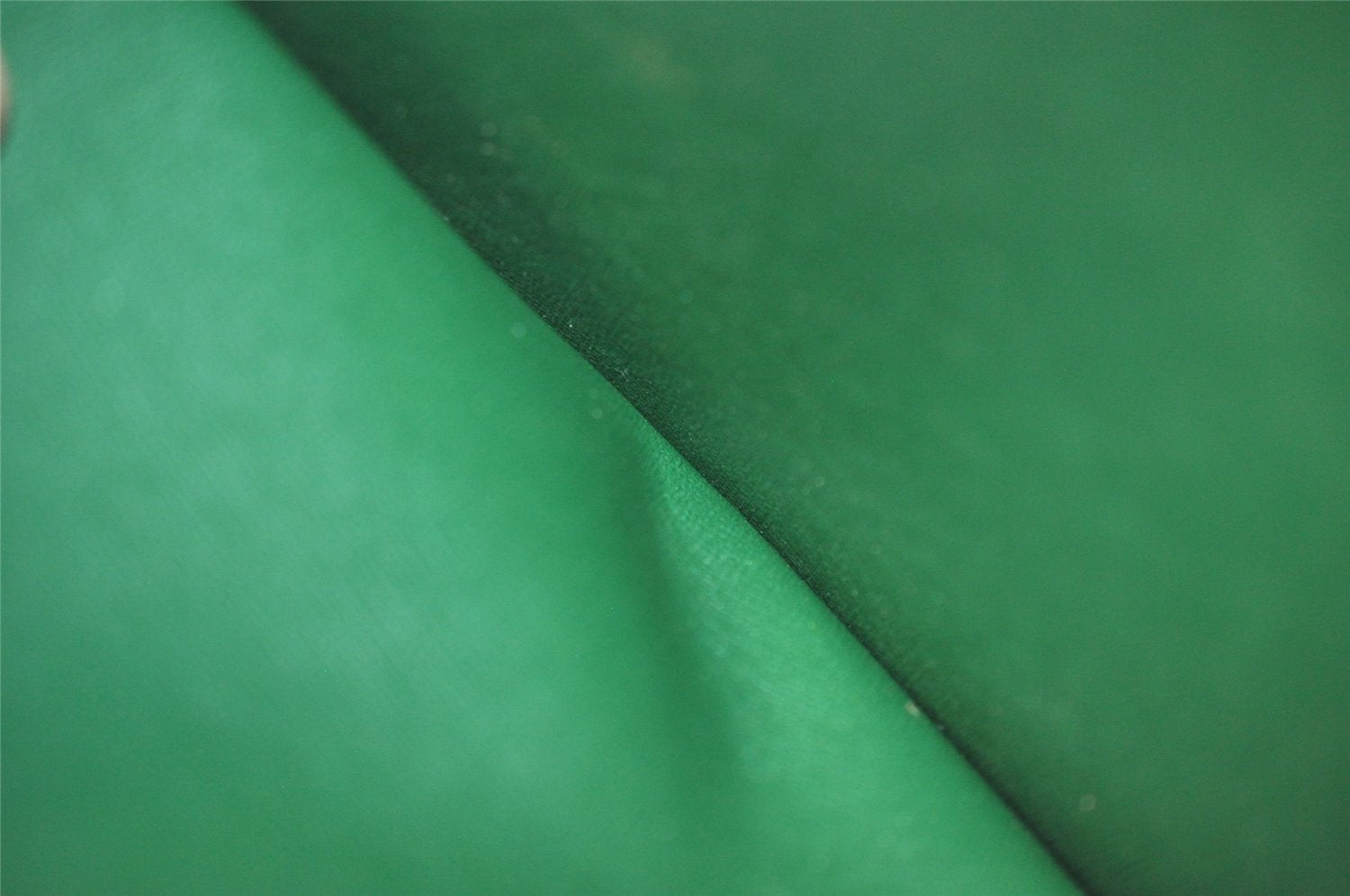 Authentic GUCCI Vintage Note Book Notebook Cover Leather Brown Box 7523I