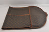 Authentic Louis Vuitton Monogram Garment Cover Old Model LV 7525M