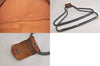 Authentic Louis Vuitton Monogram Garment Cover Old Model LV 7525M