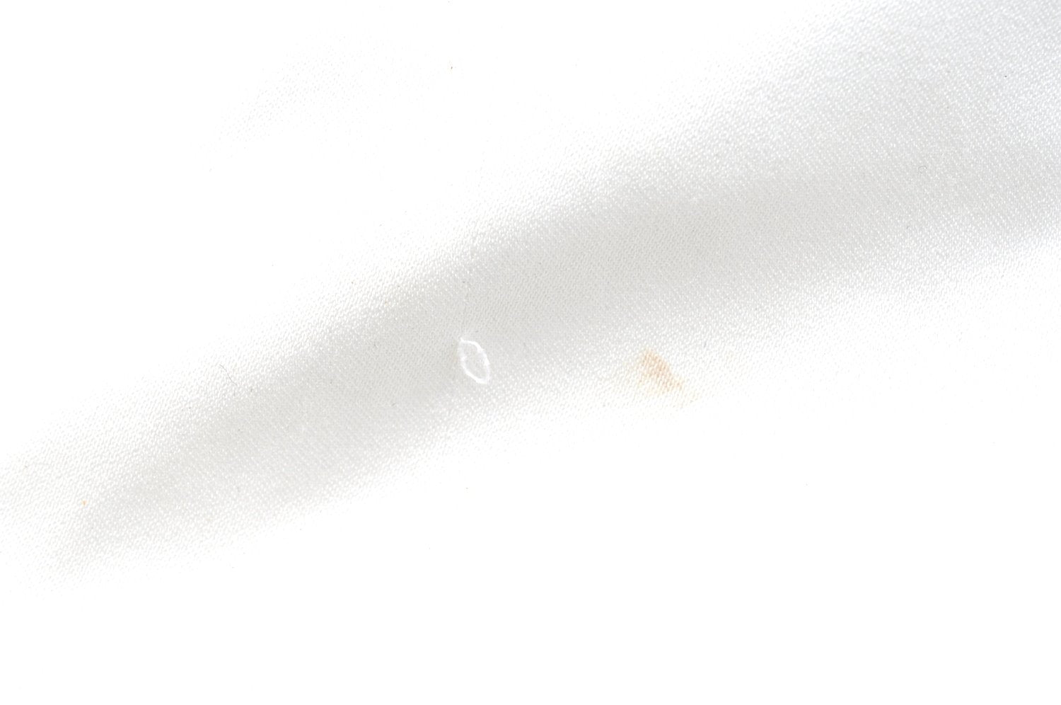 Authentic GUCCI GG Canvas Leather Shoulder Tote Bag Purse 145993 Brown 7550G