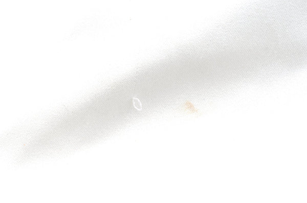 Authentic GUCCI GG Canvas Leather Shoulder Tote Bag Purse 145993 Brown 7550G