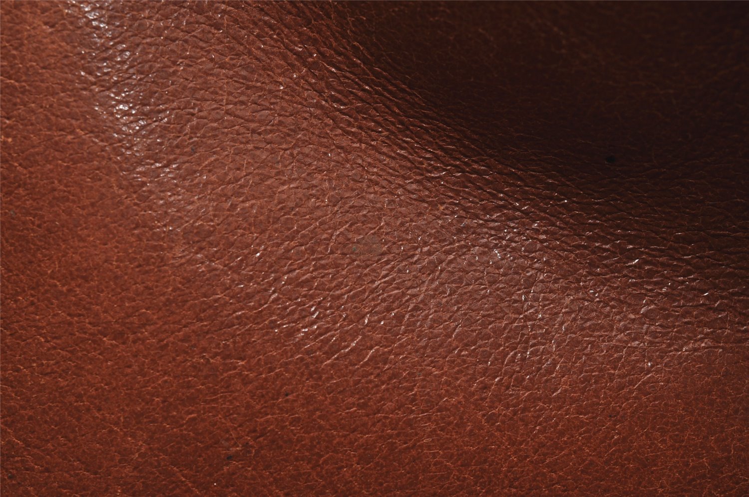 Authentic Louis Vuitton Monogram Pochette Sport Clutch Hand Bag Old Model 7556I