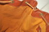 Authentic Louis Vuitton Epi Noe Shoulder Drawstring Bag Brown M44028 LV 7560K