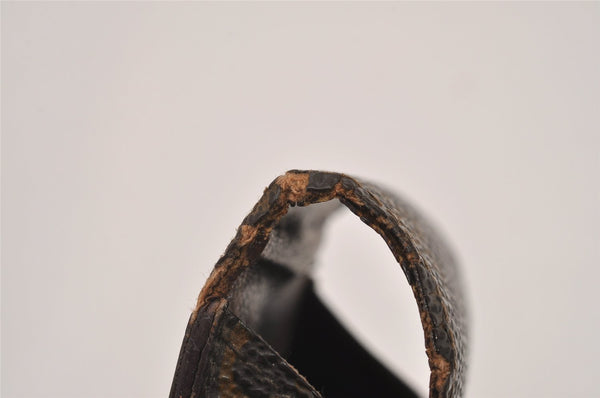 Authentic Louis Vuitton Monogram Etui Cigarette Case M63024 2Set LV 7575I