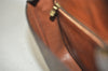 Authentic Louis Vuitton Monogram Saint Cloud GM M51242 Shoulder Cross Bag 7575J