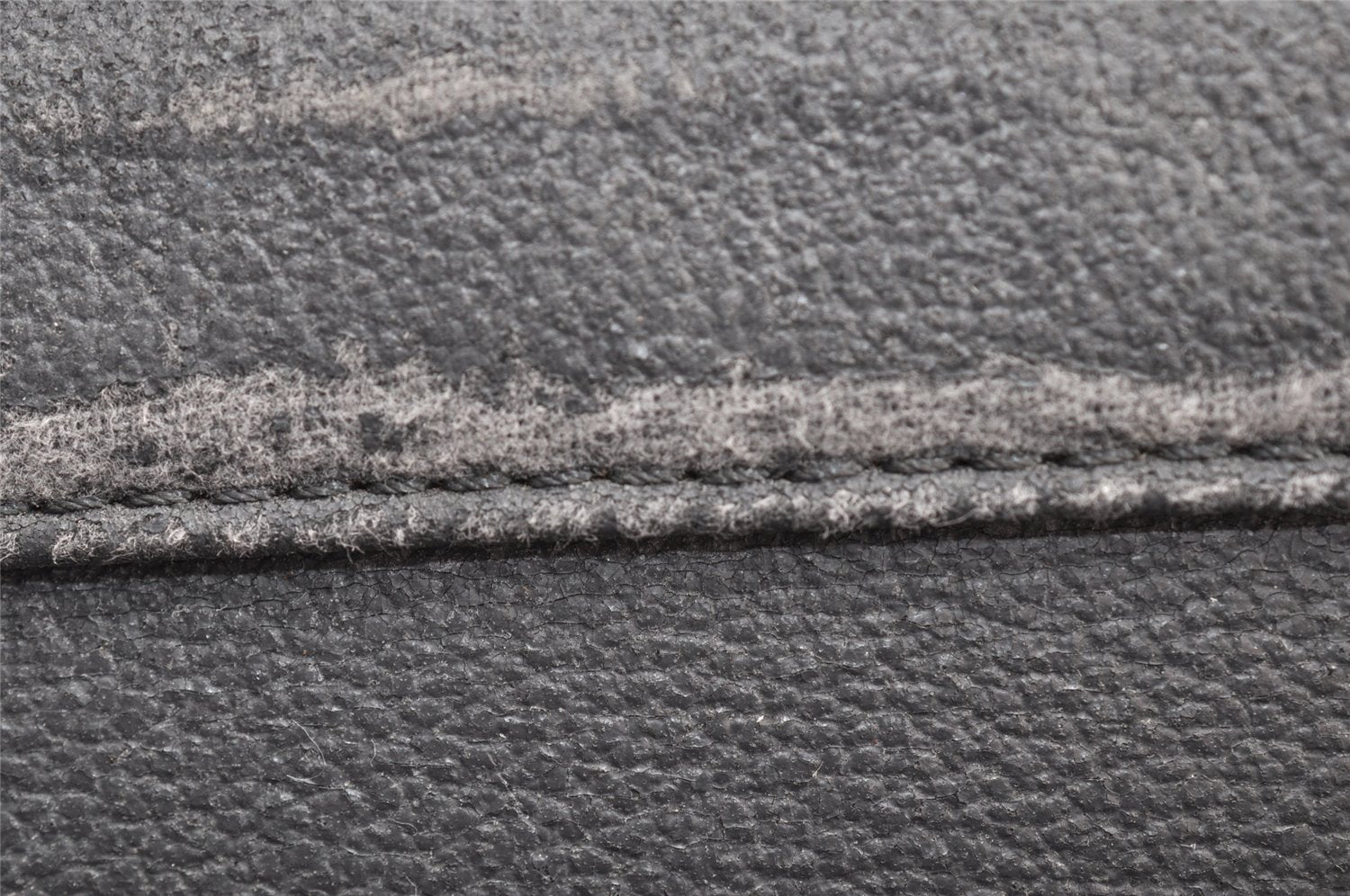 Authentic Louis Vuitton Epi Riviera Hand Bag Red M48187 LV 7587I