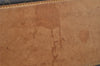 Authentic Louis Vuitton Monogram Cabas Piano Shoulder Tote Bag M51148 LV 7588J