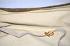 Authentic Louis Vuitton Monogram Sirius 50 Travel Boston Bag M41406 LV 7603K