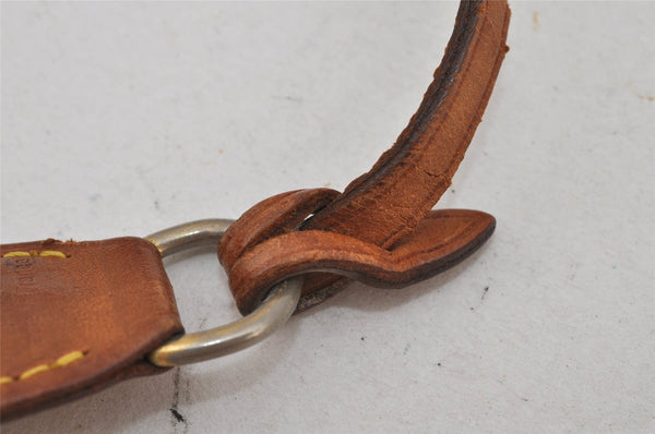 Authentic Louis Vuitton Monogram Pochette Accessoires Pouch M51980 Junk 7610J