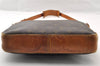 Authentic Louis Vuitton Monogram Boulogne 30 Shoulder Bag Old Model Junk 7618I