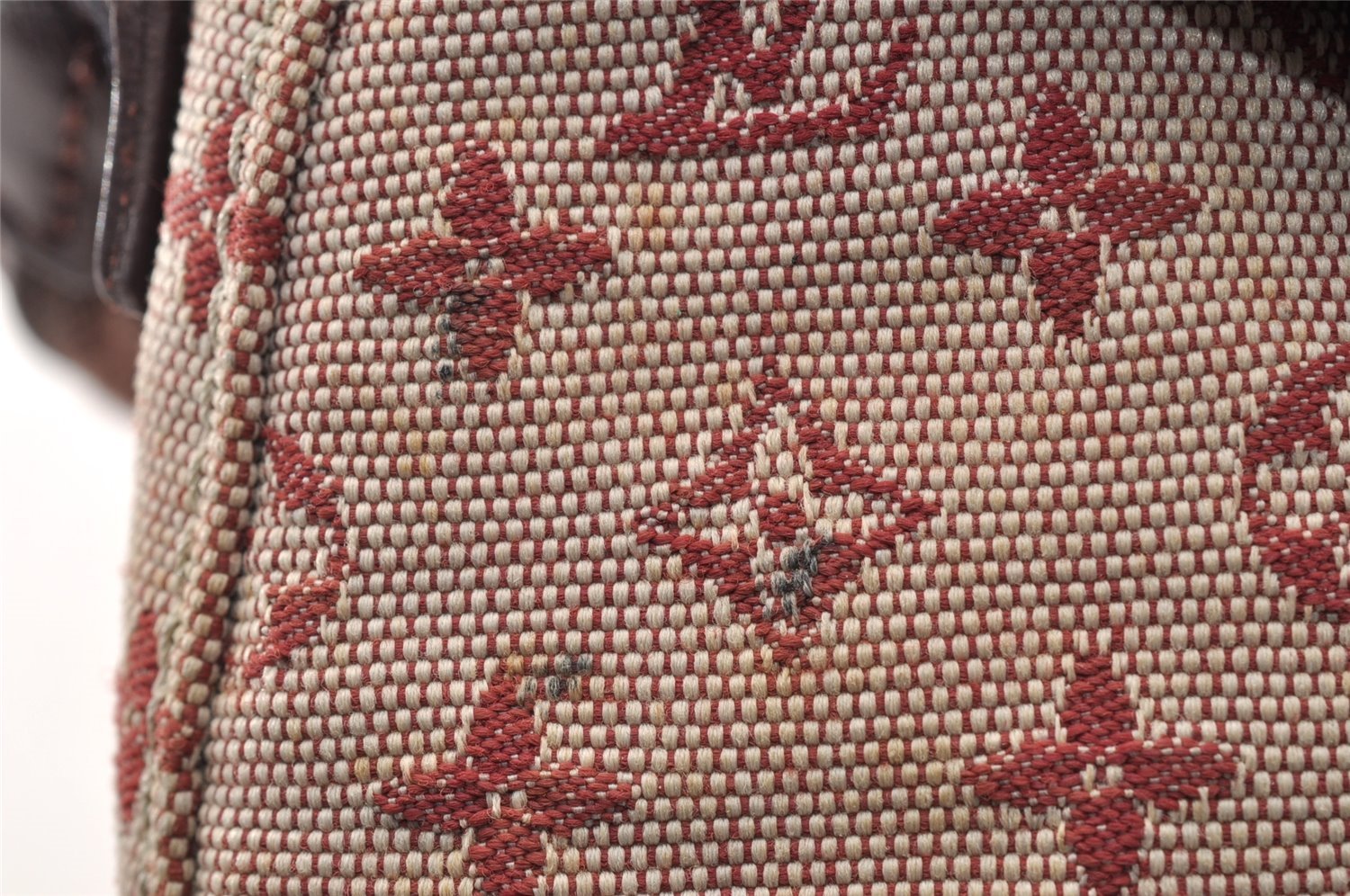 Authentic Louis Vuitton Monogram Mini Marjolie Shoulder Bag Pink M92691 LV 7620I