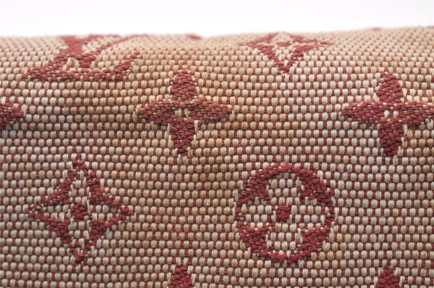 Authentic Louis Vuitton Monogram Mini Marjolie Shoulder Bag Pink M92691 LV 7620I