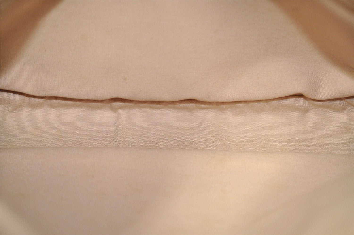 Authentic Louis Vuitton Monogram Mini Marjolie Shoulder Bag Pink M92691 LV 7620I